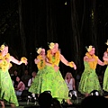 120610 Pan-Pacific Hula Festival ＠ Kuhio Beach Park