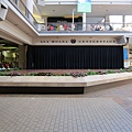 120611 Ala Moana Center Stage