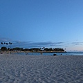 120611 Ala Moana Beach Park