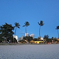 120611 Ala Moana Beach Park