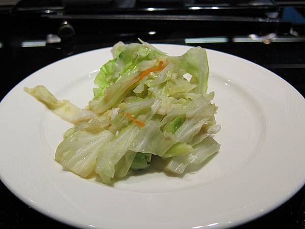 季節時蔬 季節時蔬