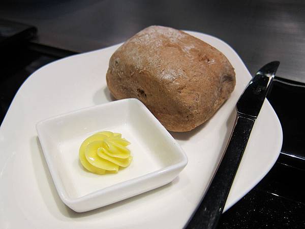 法式手工麵包 法式手工麵包
