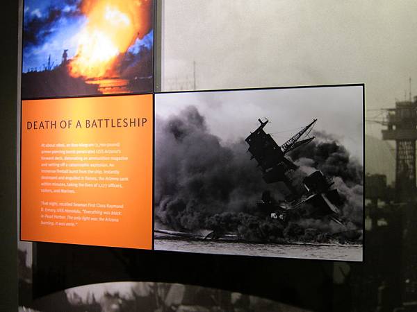 120613 Pearl Harbor Historic Sites (17)