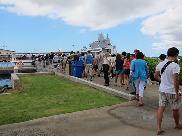 120613 Pearl Harbor Historic Sites (27)