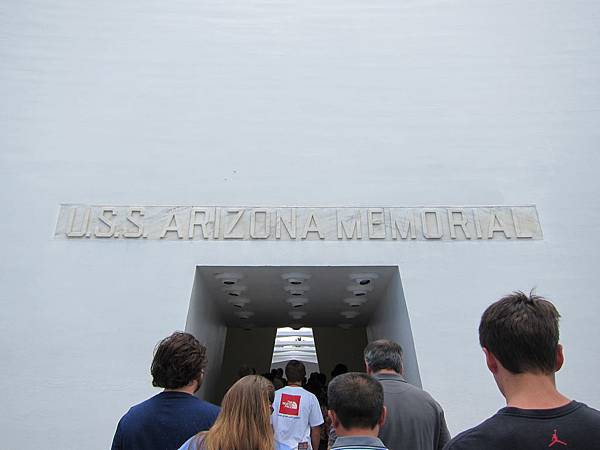 120613 Pearl Harbor Historic Sites (32)