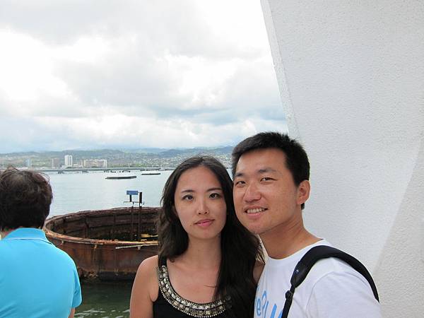 120613 Pearl Harbor Historic Sites (33)