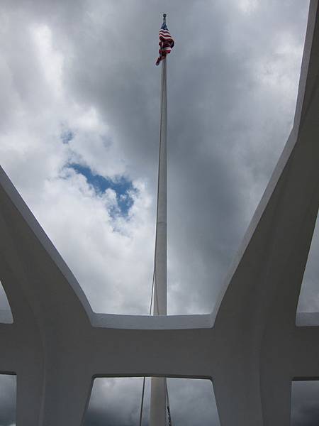 120613 Pearl Harbor Historic Sites (38)