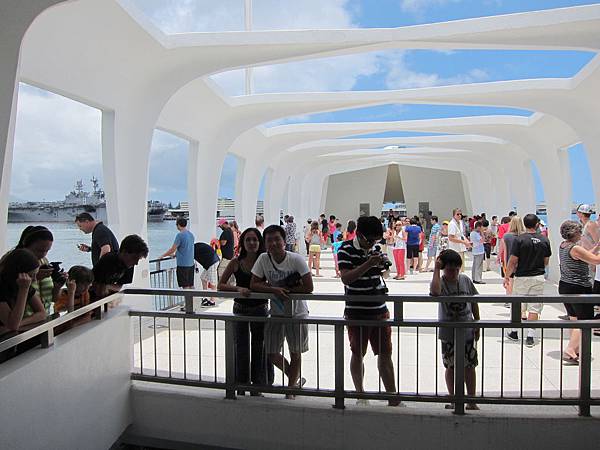 120613 Pearl Harbor Historic Sites (41)