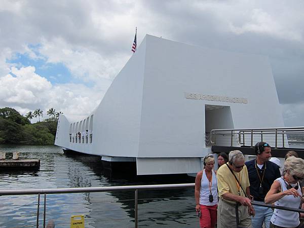 120613 Pearl Harbor Historic Sites (44)