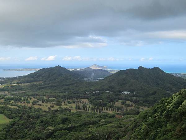 120613 Nuuanu Pali Lookout (7)