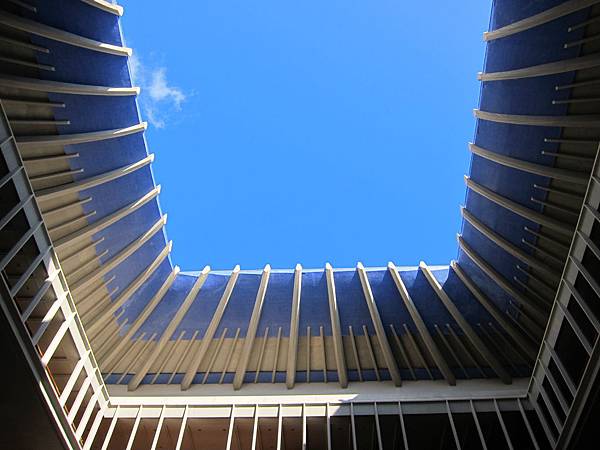 120613 Hawaii State Capitol (3)