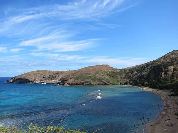 120614 Hanauma Bay (2)