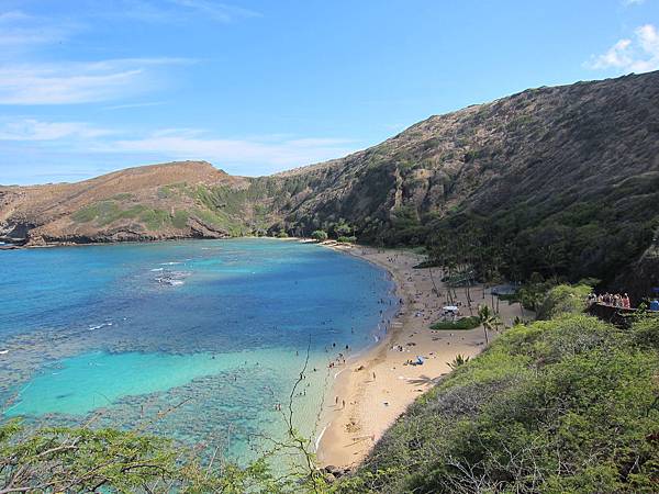 120614 Hanauma Bay (3)