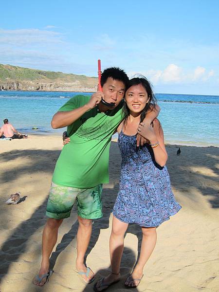 120614 Hanauma Bay (7)