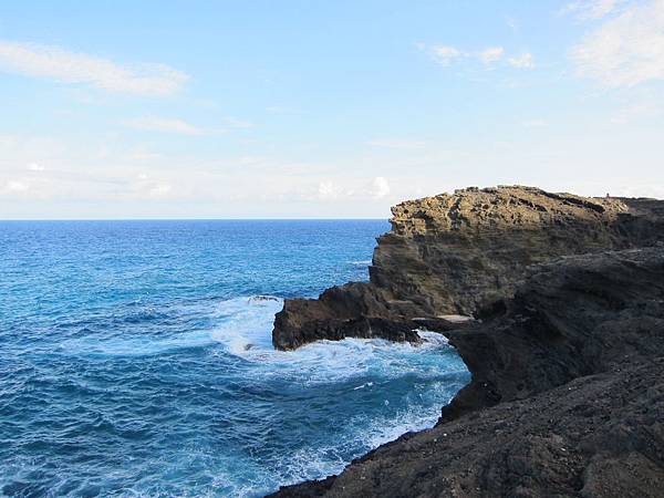 120614 Halona Blow Hole (3)