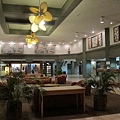 Park Shore Waikiki Hotel (2)