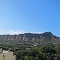 Park Shore Waikiki Hotel (11)