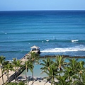 Park Shore Waikiki Hotel (12)