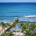 Park Shore Waikiki Hotel (13)