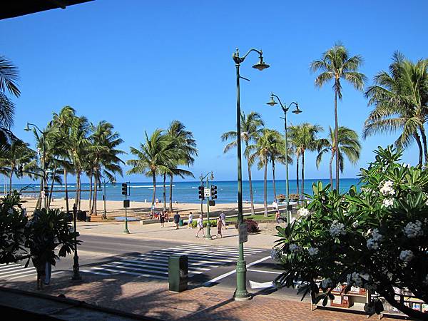 LuLu's Surf Club Waikiki (12)