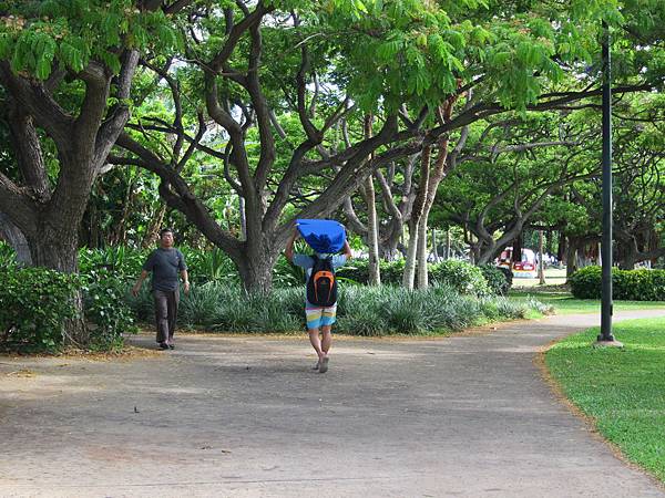 120616 Way to the beach (7)