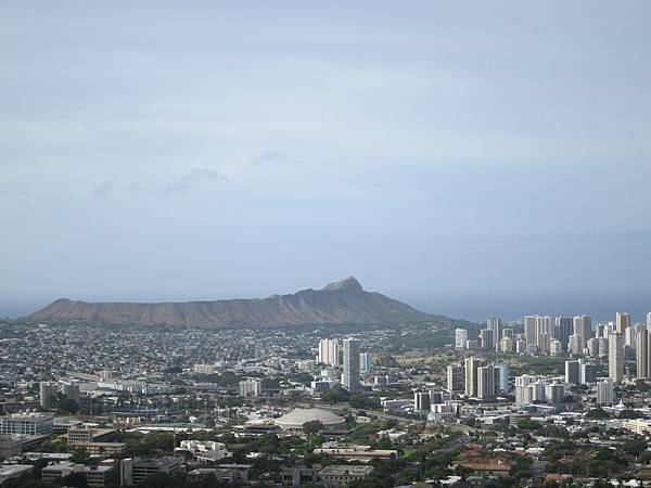 120617 Mount Tantalus (4)