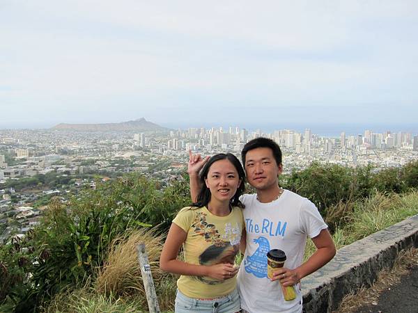 120617 Mount Tantalus (5)