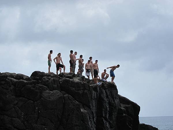 120617 Waimea Bay (6)