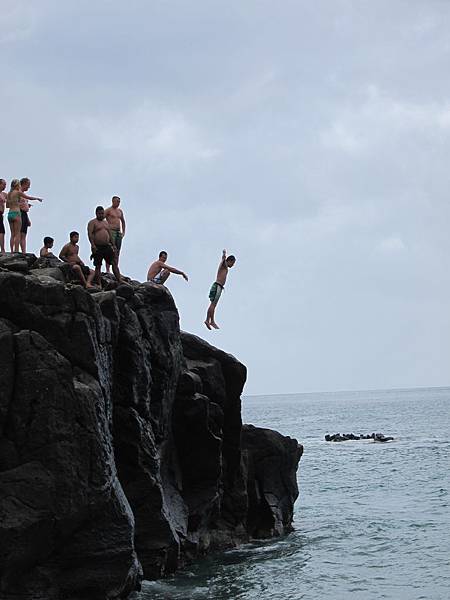 120617 Waimea Bay (10)