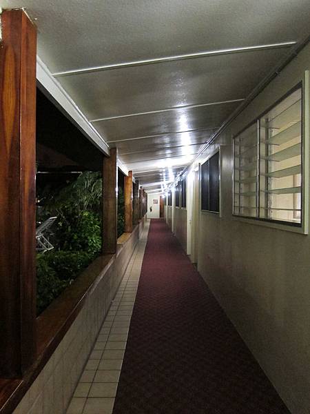 Hilo Seaside Hotel (9)