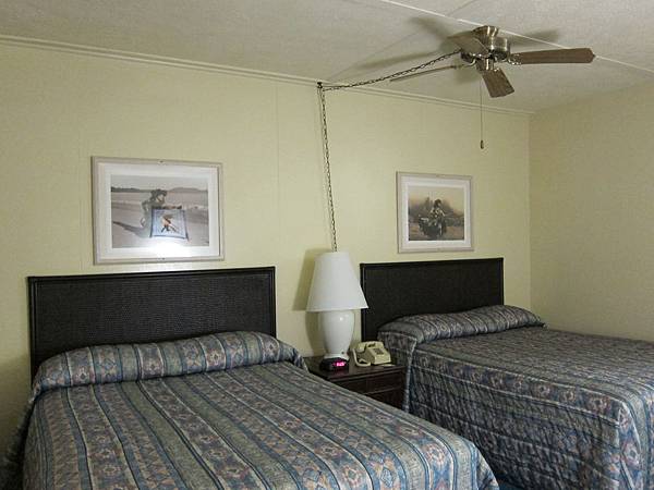 Hilo Seaside Hotel (10)