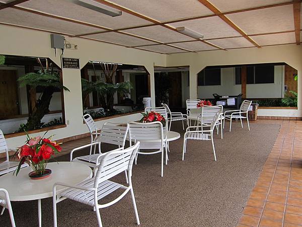 Hilo Seaside Hotel (17)