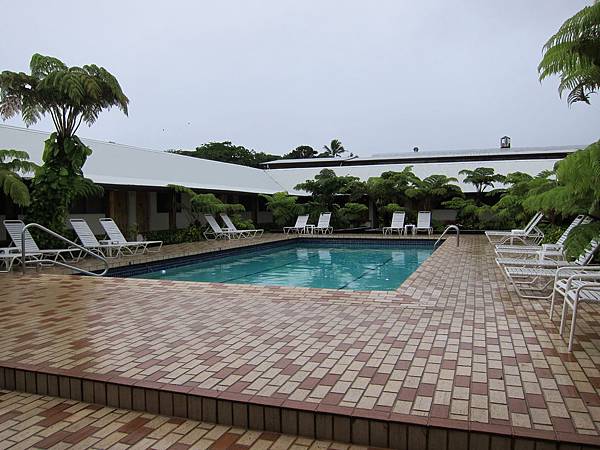 Hilo Seaside Hotel (18)