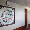 Hilo Seaside Hotel (22)