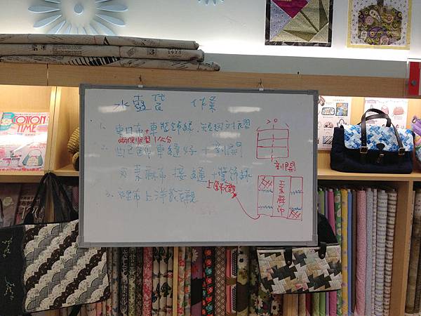 121228作業 121228作業