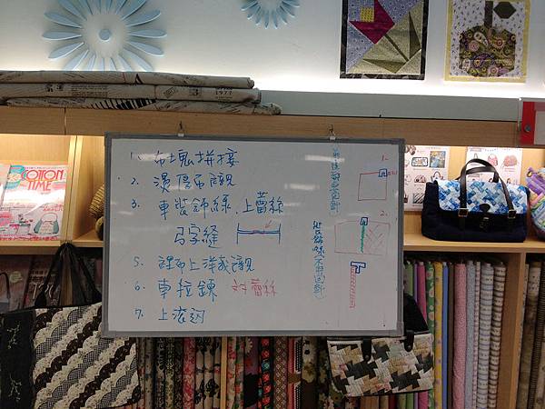 121228課程內容 121228課程內容