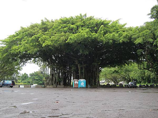 120620 Keaukaha Beach Park (1)