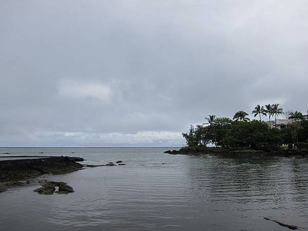 120620 Keaukaha Beach Park (3)