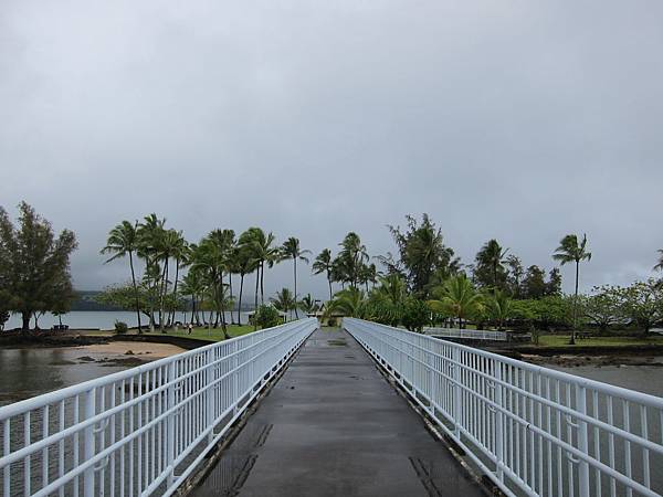 120620 Keaukaha Beach Park (4)