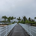 120620 Keaukaha Beach Park (4)