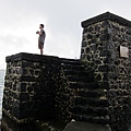 120620 Keaukaha Beach Park (7)