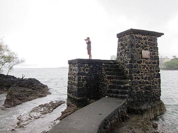 120620 Keaukaha Beach Park (8)