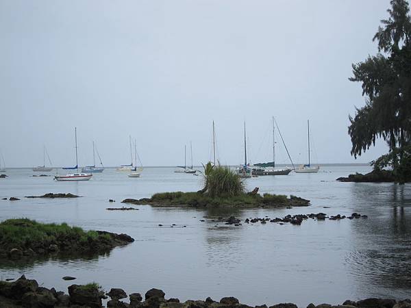 120620 Keaukaha Beach Park (12)