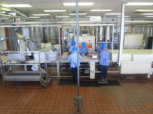 120620 Mauna Loa Macadamia Nut Company (10)