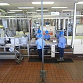 120620 Mauna Loa Macadamia Nut Company (10)