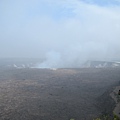 120620 Hawaii Volcanoes National Park (4)