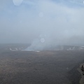 120620 Hawaii Volcanoes National Park (5)