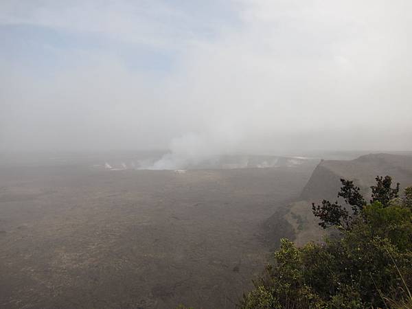 120620 Hawaii Volcanoes National Park (8)