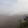 120620 Hawaii Volcanoes National Park (8)