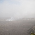 120620 Hawaii Volcanoes National Park (9)